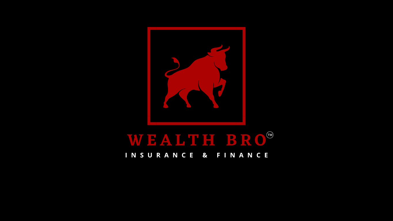 Wealth Bro